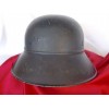 Luftschutz Helmet  # 2873