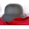 Luftschutz Helmet  # 2873