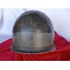 U.S. Navy Helmet # 2874