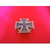 Iron Cross 1st Class, 1939    # 2876