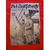 FM Zeitschrift Magazine      # 2886