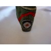 Artillery Officer's Overseas Cap # 2889