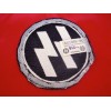 SS Sports Emblem