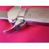 Luftwaffe Gravity Knife # 2896