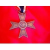 War Merit Cross # 2925