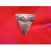 Women's Kreis DAF Badge # 2930
