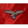 Luftwaffe Officers Breast Eagle  # 2955