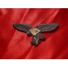 Luftwaffe Officers Breast Eagle  # 2955