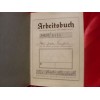 Arbeitsbuch Booklets # 2962