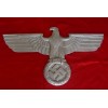 Railway Eagle  # 2963