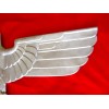 Railway Eagle  # 2963
