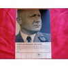 1940 Leaders Calendar