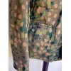 SS Camouflage Tunic # 2984