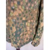 SS Camouflage Tunic # 2984