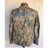 SS Camouflage Tunic # 2984