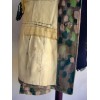 SS Camouflage Tunic # 2984