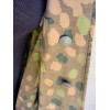 SS Camouflage Tunic # 2984