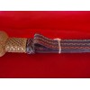 Officers Sword Knot