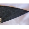 JM Pennant # 3001