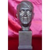 Adolf Hitler Bust # 3006