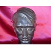 Adolf Hitler Bust # 3006