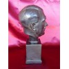 Adolf Hitler Bust # 3006