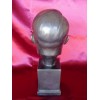 Adolf Hitler Bust # 3006