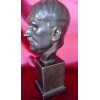 Adolf Hitler Bust # 3006