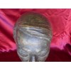 Adolf Hitler Bronze Bust