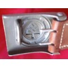 RAD EM Buckle # 3014