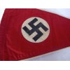 NSDAP Pennant   # 3015