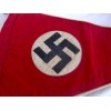 NSDAP Pennant   # 3015