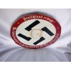 Deutschland Erwache Hitler Plate # 3024