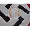 Deutschland Erwache Hitler Plate # 3024