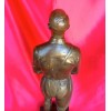 Adolf Hitler Bronze Statue # 3029