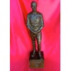 Adolf Hitler Bronze Statue # 3029