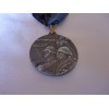 Italian Medal # 3031