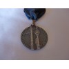 Italian Medal # 3031