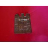 Tannenberg Tinnie # 3033