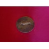 WHW Opfer-Schiessen Medal # 3046