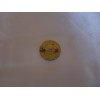 Tirolian Shooting Badge # 3048
