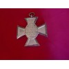 Police Long Service Medal 