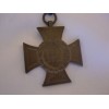 Hindenburg Cross  