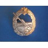 Coastal Artillery Badge # 3071