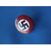 NSDAP Member Lapel Pin # 3075