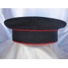 Weimar Fire Visor