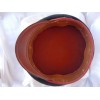 Weimar Fire Visor # 3076