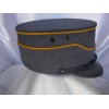 NSFK Kepi # 3077