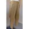 Gau Stellenleiter Tunic & Pants # 3093