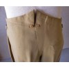 Gau Stellenleiter Tunic & Pants # 3093